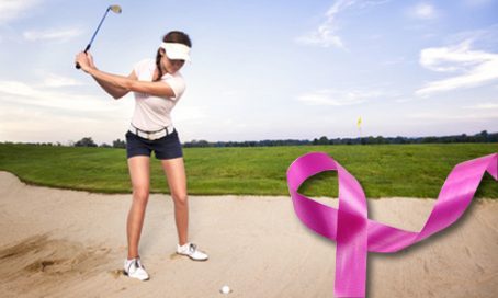 cancer-et-golf